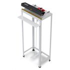 Seladora pedal sp400 te g2 220v 3006.007