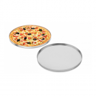Forma pizza n? 30 126