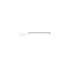 GARFO TRINCHANTE ARIENZO BRINOX 1660/305 34CM