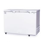 FREEZER HORIZONTAL FRICON HCED411-2C000 220V P CHAPA BRANCO