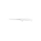 FACA DESSOSAR PROFISSIONAL 6 TRAMONTINA 24603086 INOX