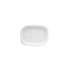 FORMA REFRATARIA FUNDA GERMER 3.8422432.000 1850ML