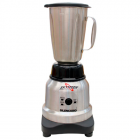 Liquidificador Inox Copo lis-1,5-n 127v 1