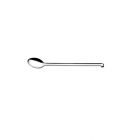 COLHER ARROZ ACO INOX HOTEL 63813-100