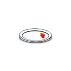 TRAVESSA BUFFET ARIENZO BRINOX 1674/068 OVAL 68X43CM