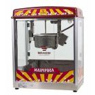 PIPOQUEIRA INOX BRAESI BMP-150 127V B5802
