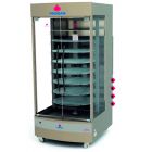 FORNO INDL MULT GIR PRP-482 G4 BIV P27645