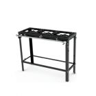 Fogao 3b simples pms-300 p37388 1