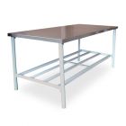 MESA DE APOIO 1900 X 900MM MTC390