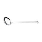 Concha terrina arienzo 1,0mmx31,5cm 1660/303
