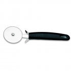 CORTADOR DE PIZZA ASTI 20,5CM 2221-320