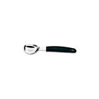 COLHER SORVETE ASTI 22,5CM 2221-314