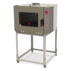 FORNO TURBO ELETRICO PINT. PRP-5000NE 220T PROGAS P36881