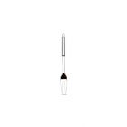 GARFO TRINCHANTE TOP PRATIC 31,5CM 2202-305