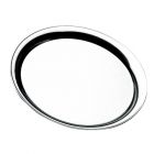 Bandeja Diam 35 cm Arienzo-se