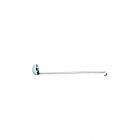 CONCHA MOLHO 31,5CM ARIENZO 1660-339