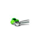 ESPREMEDOR LIMAO BRINOX 2097-100 DESCOMPLICA