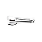 Pegador Universal Brinox 1690/000 Arienzo 28,5cm