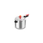 PANELA PRESSAO EIRILAR 306 POLIDA 7LTS