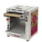 Modeladora Pao Mb-35 G3 Braesi B18215 350mm Bivolt