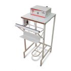 SELADORA SELOMACK 400 PARA LIQUIDO ARAUJO 281