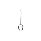 COLHER ARROZ BELI BRINOX 2050/318 24,5CM