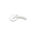 CORTADOR PIZZA BRINOX 2508-306 10CM PRECISION