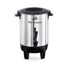 Cafeteira automatica 2.0l 220v cf.1.202