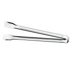 PEGADOR UNIVERSALTIPO PIN?A BRINOX 1692/000 ARIENZO 28CM SE