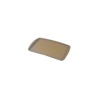 BANDEJA DEKACRON S-200 BEGE