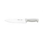 FACA COZINHA BRINOX 2506/305 PRECISION 8