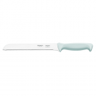 FACA PAO BRINOX 2506/306 PRECISION 8