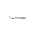 GARFO TRINCHANTE SUPREMA 1,6MMX35,5CM 2080-305