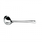 Concha terrina suprema 1,6mmx30cm 2080/303 1