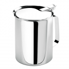 JARRA BRINOX ARIENZO 1658/002 COM TAMPA APARA GELO 1.9L