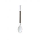 COLHER CB INOX 50CM - 8X50CM 107
