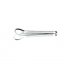 PEGADOR P/SALADA BRINOX 1688/000 ARIENZO 28,5CM SE