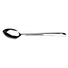 Colher arroz suprema 1,6mmx34,5cm 2080/301
