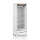 Refrigerador Vertical Gelopar Grba-450b Cervejeira 220v