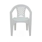 POLTRONA IGUAPE BA 92221-010