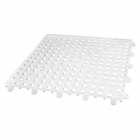 ESTRADO COM EXTENSOR BARPRO P015 33X33CM