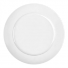 Prato sobremesa versa  22cm 4.7264220.00