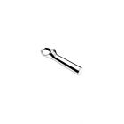 Colher Sorvete Brinox 2167/302 Aluminio Verona