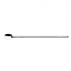 Colher coquetel 30,5lts arienzo 1662/030