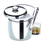 Balde term gelo pinca arienzo 1,5l 1653/000 1