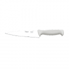 Faca Cozinha 6 Precision 2506/304