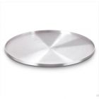 Forma Pizza Eirilar Comercial N 40 533
