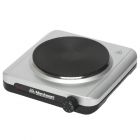 Fogão 1 Boca Elétrico 220v fg.1.102 1