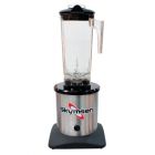 LIQUIDIFICADOR COPO POLIC.LT-2,0 SUPER-N 127V