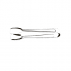 PEGADOR UNIVERSAL BRINOX 1663/000 ARIENZO SE 17,5CM